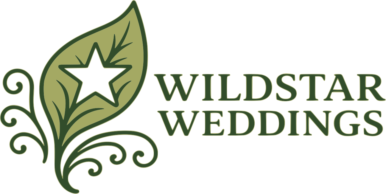 Wildstar Weddings